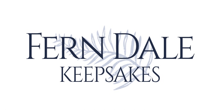 Fern Dale Keepsakes